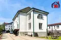 Cottage 210 m² Kalodziscanski sielski Saviet, Belarus