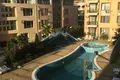 1 bedroom apartment 55 m² Sveti Vlas, Bulgaria