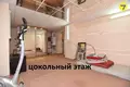 House 187 m² Minsk, Belarus