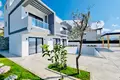 5-Zimmer-Villa 280 m² Susanj, Montenegro