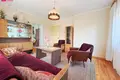 Dom 85 m² Kowno, Litwa