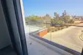 Wohnung 3 Schlafzimmer 94 m² in Limassol, Zypern