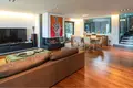 Haus 8 zimmer 720 m² Staré Mesto, Slowakei