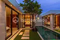 3 bedroom villa  Jimbaran, Indonesia
