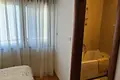 Appartement 2 chambres 88 m² Becici, Monténégro