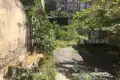 Commercial property 1 750 m² in Yerevan, Armenia