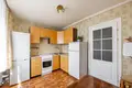 Квартира 1 комната 40 м² Минск, Беларусь