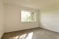 Maison 4 chambres 164 m² Marupe, Lettonie