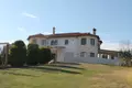 Villa de 6 pièces 550 m² Peraia, Grèce
