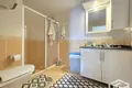 3 room apartment 120 m² Mahmutlar, Turkey