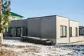 Дом 4 комнаты 273 м² Городище, Беларусь