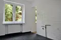 Apartment 114 m² Murowana Goslina, Poland