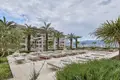 3 bedroom apartment 193 m² Tivat, Montenegro