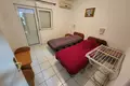 Haus 10 Schlafzimmer 600 m² Sutomore, Montenegro