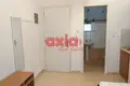 Студия 20 м² в Kavala Municipality, Греция