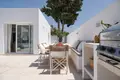 4-Schlafzimmer-Villa 200 m² Marbella, Spanien