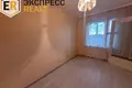 Квартира 2 комнаты 42 м² Кобрин, Беларусь