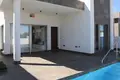 Вилла 3 спальни 162 м² Orihuela, Испания