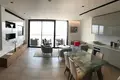 4 room apartment 126 m² Tel Aviv-Yafo, Israel