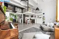 Wohnung 3 zimmer 93 m² Vilnius, Litauen