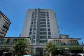 2 bedroom apartment  Mahmutlar, Turkey