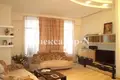 Apartamento 3 habitaciones 140 m² Sievierodonetsk, Ucrania