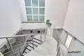 Pomieszczenie biurowe 1 pokój 60 m² w Mińsk, Białoruś