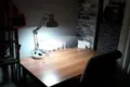 2 bedroom apartment 50 m² Batumi, Georgia