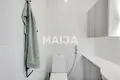 Mieszkanie 3 pokoi 72 m² Perala, Finlandia