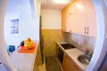 Appartement 1 chambre 45 m² en Budva, Monténégro