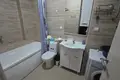 Apartment 75 m² Pecurice, Montenegro