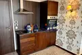 1 bedroom apartment 71 m² Nesebar, Bulgaria