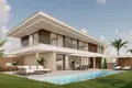 Maison 5 chambres 329 m² Orihuela, Espagne