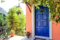 Dom wolnostojący 1 pokój 230 m² Agios Mattheos, Grecja