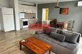 Appartement 1 chambre 56 m² en Kavala Municipality, Grèce