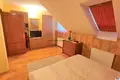 Haus 5 Zimmer 190 m² Nyiregyhazi jaras, Ungarn