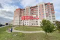 Mieszkanie 1 pokój 43 m² Grodno, Białoruś