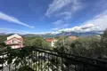 Haus 6 Zimmer 364 m² in Radovici, Montenegro