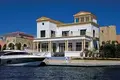 Willa 4 pokoi 230 m² Limassol, Cypr
