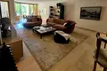 3 bedroom apartment 213 m² Marbella, Spain