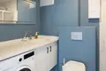 Wohnung 2 zimmer 55 m² Alanya, Türkei