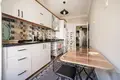 Wohnung 4 zimmer 130 m² Muratpasa, Türkei