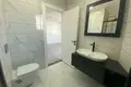 3 bedroom townthouse 320 m² Trikomo, Northern Cyprus