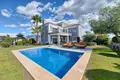 4 bedroom house 270 m² Benahavis, Spain