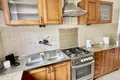 Квартира 4 комнаты 93 м² Варшава, Польша