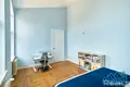 Dom wolnostojący 492 m² Siemków, Białoruś