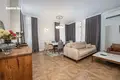 4 room apartment 194 m² in Tbilisi, Georgia