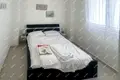 Квартира 4 комнаты 70 м² Moles Kalyves, Греция