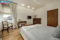 Дом 193 м² Вильнюс, Литва