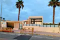 3-Schlafzimmer-Villa 273 m² Rojales, Spanien